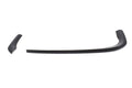 Maxton Design Splitters laterales traseros para Volkswagen Passat CC Standard - imagen 1