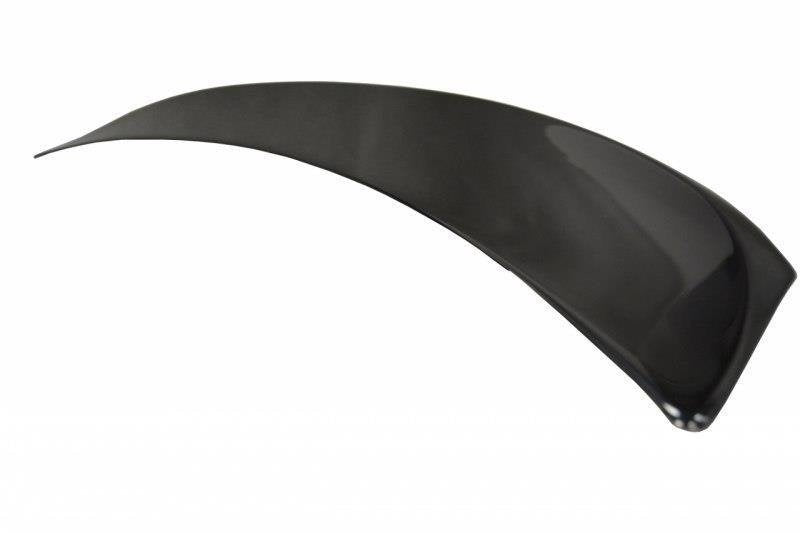 Maxton Design Rear Spoiler / Lid Extension para BMW 3 E46 - 4 Door Saloon M3 CSL LOOK (for painting) - imagen 2