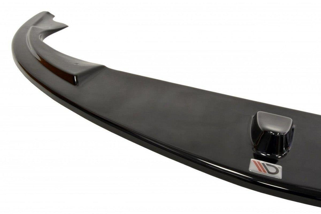 Maxton Design Splitter delantero para Alfa Romeo 147 GTA - imagen 5