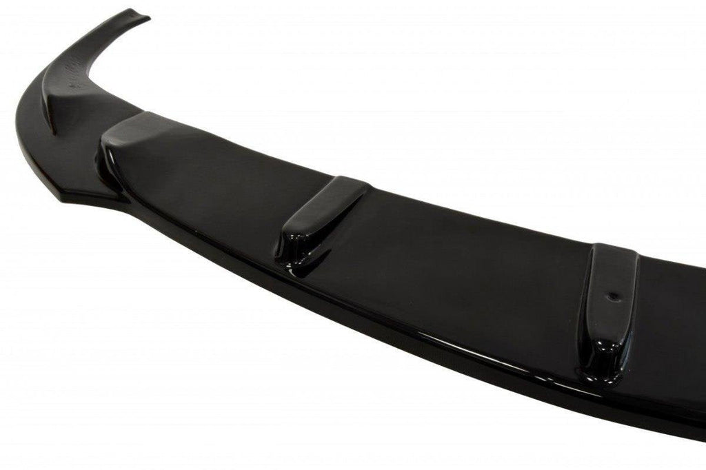 Maxton Design Splitter delantero V.1 para Alfa Romeo 159 - imagen 5