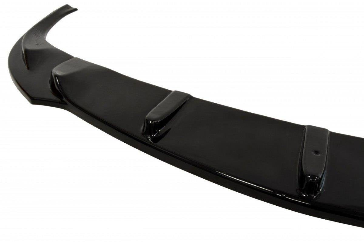 Maxton Design Splitter delantero V.1 para Alfa Romeo 159 - imagen 5