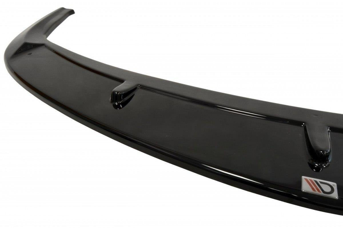 Maxton Design Splitter delantero V.2 para Alfa Romeo 159 - imagen 5