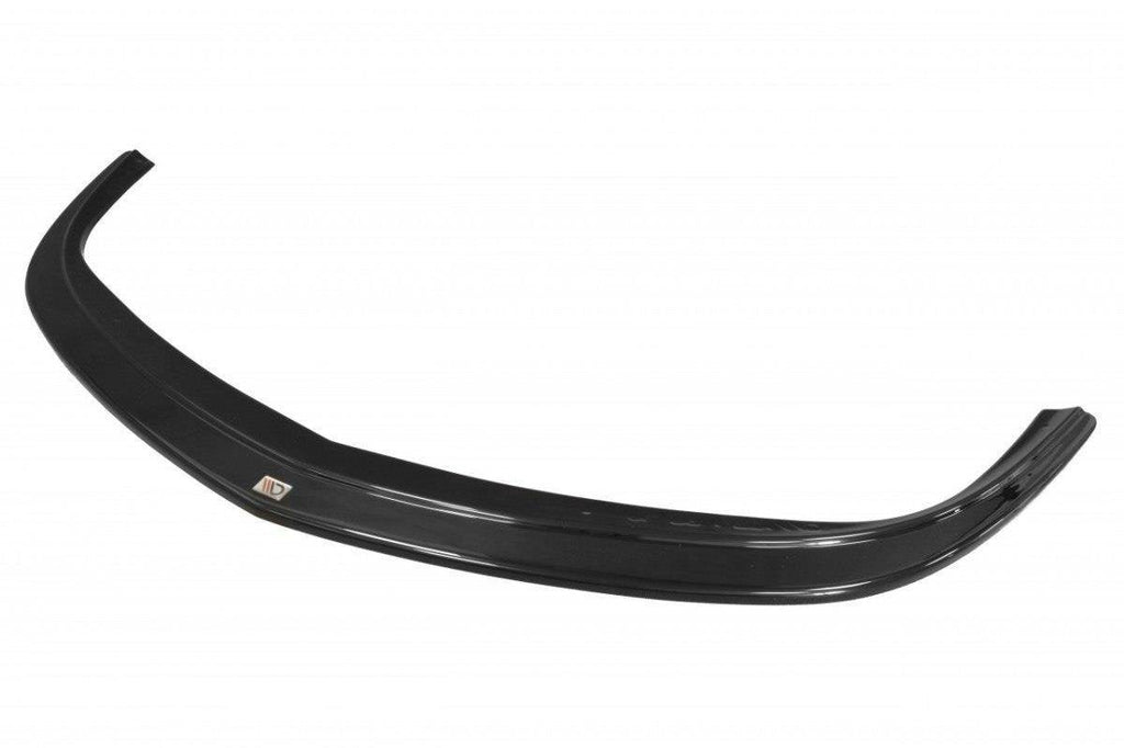 Maxton Design Splitter delantero para Alfa Romeo Brera - imagen 7