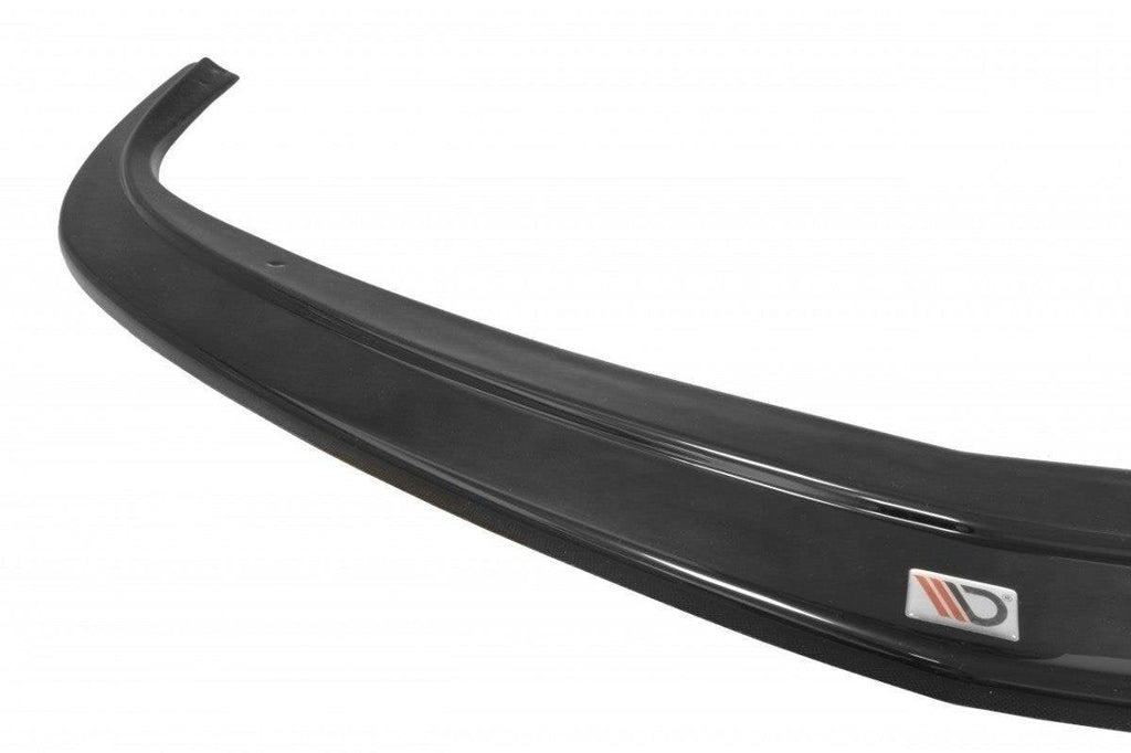 Maxton Design Splitter delantero para Alfa Romeo Brera - imagen 8