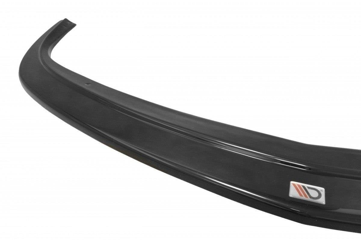 Maxton Design Splitter delantero para Alfa Romeo Brera - imagen 8