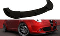 Maxton Design Splitter delantero para Alfa Romeo MITO - imagen 1