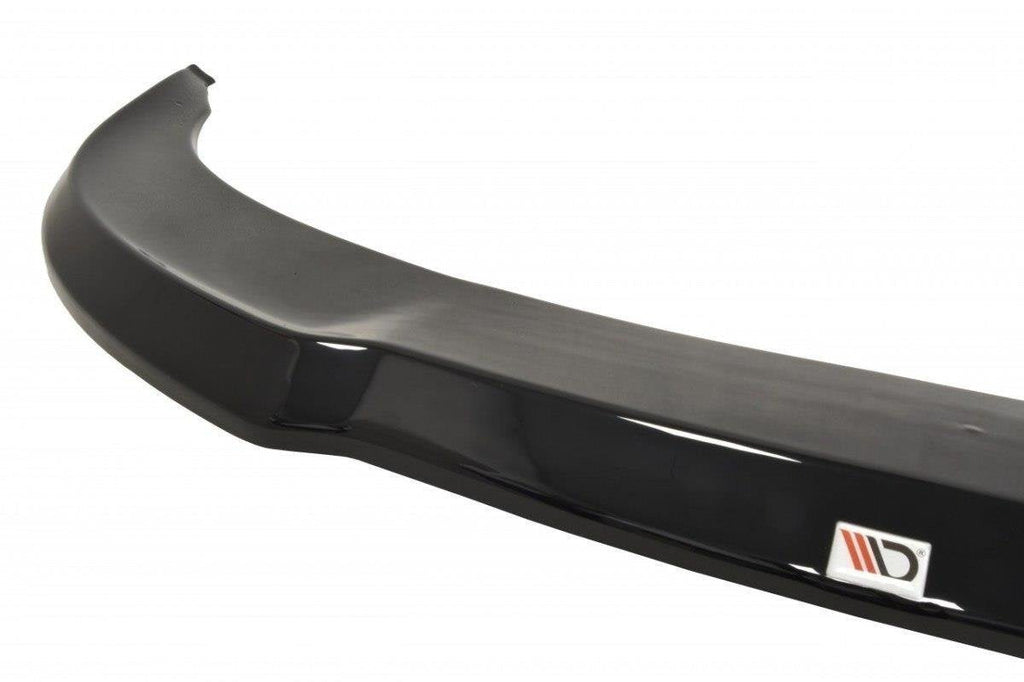 Maxton Design Splitter delantero para Audi A6 S-Line C6 - imagen 7