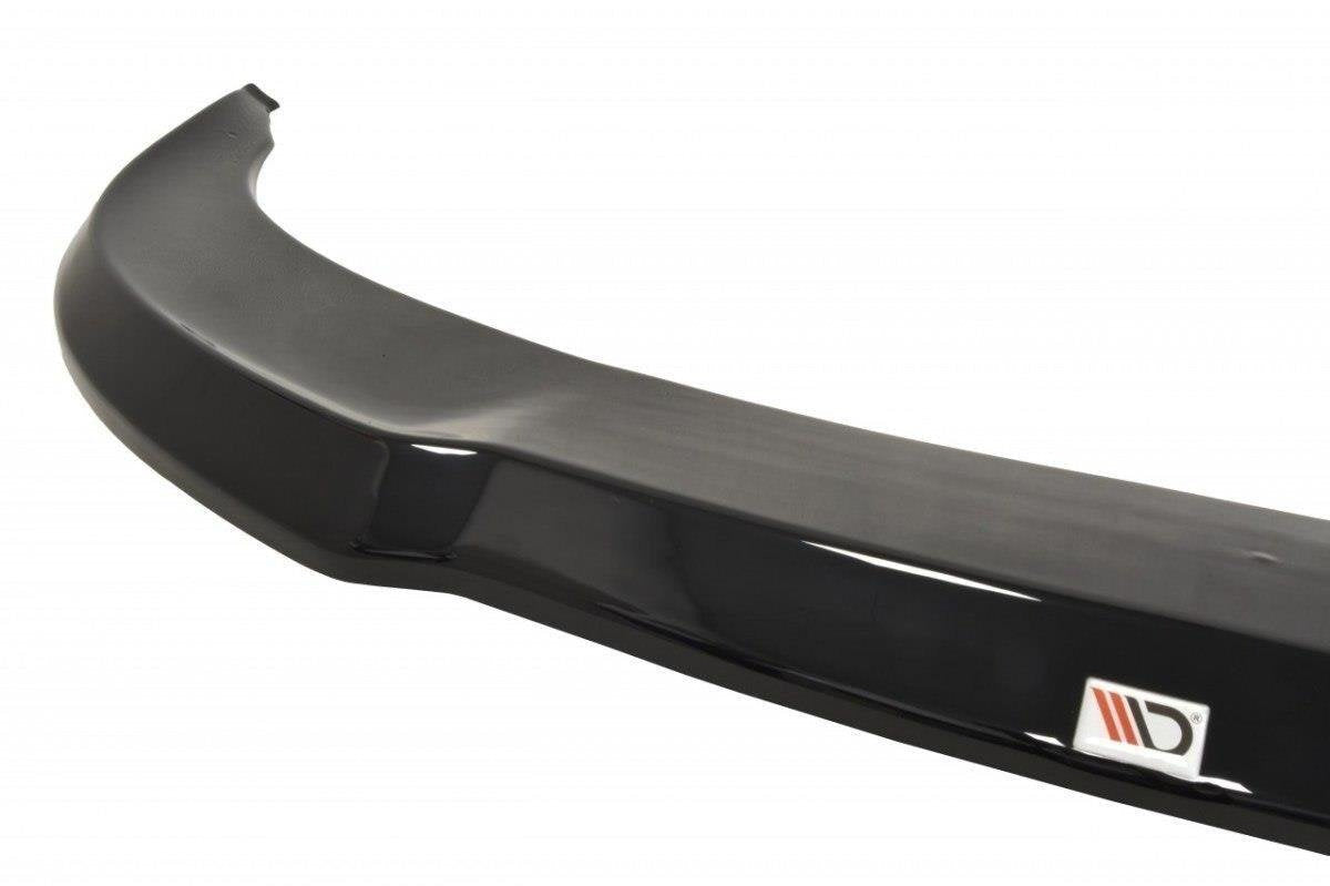 Maxton Design Splitter delantero para Audi A6 S-Line C6 - imagen 7