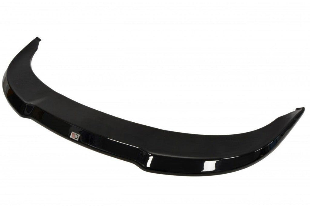 Maxton Design Splitter delantero para Audi A6 S-Line C6 - imagen 8