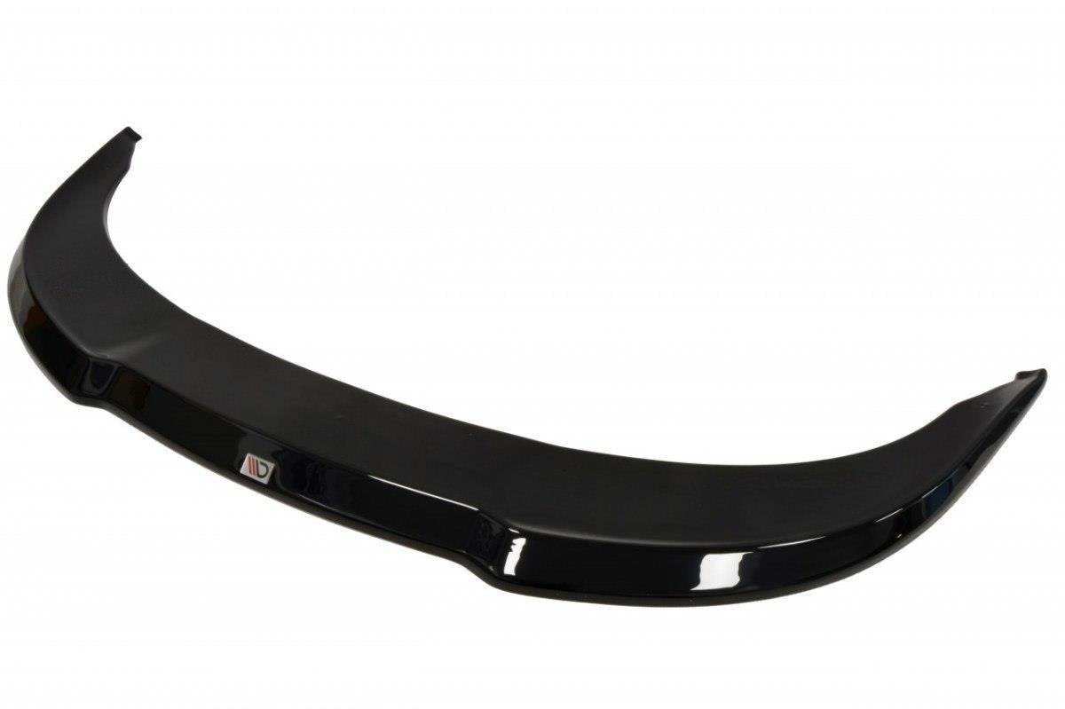 Maxton Design Splitter delantero para Audi A6 S-Line C6 - imagen 8