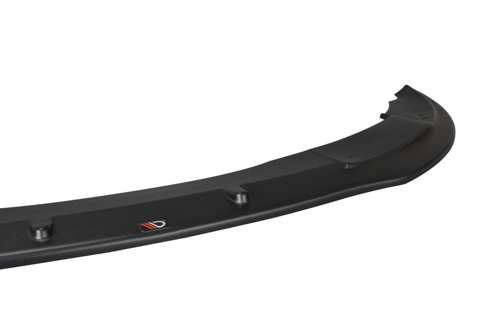 Maxton Design Splitter delantero para Audi A6 S-Line C6 Facelift - imagen 8