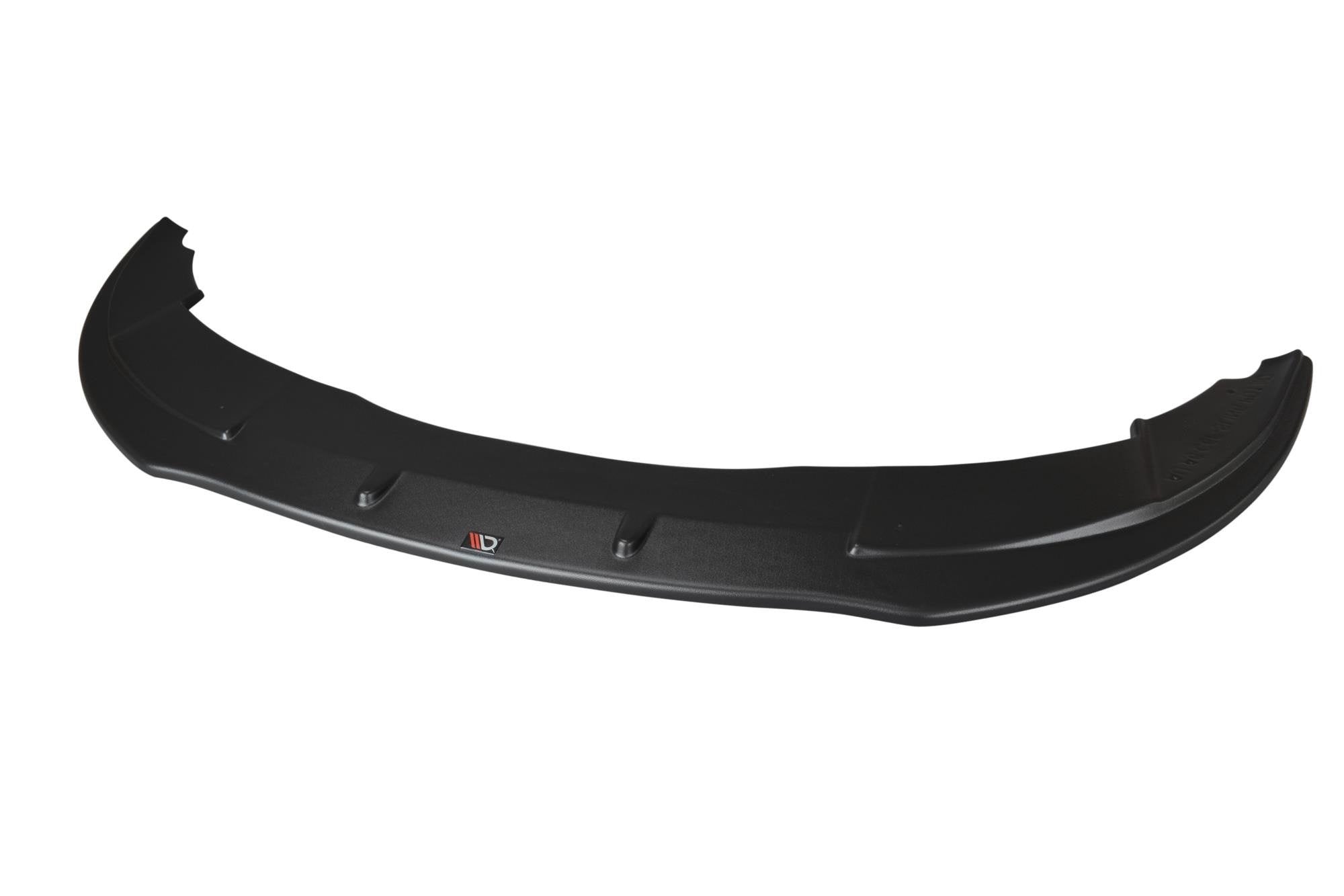 Maxton Design Splitter delantero para Audi A6 S-Line C6 Facelift - imagen 5