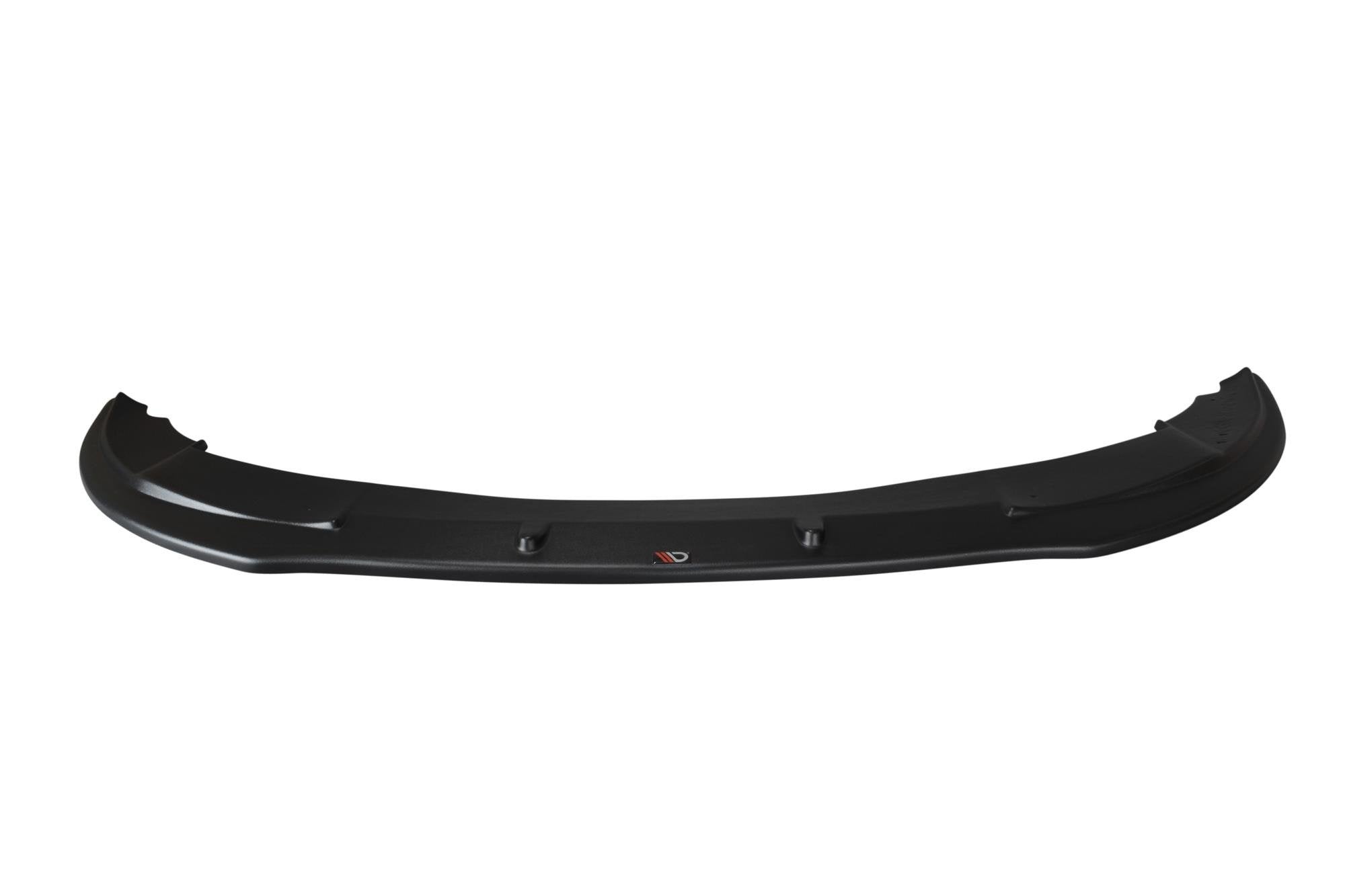 Maxton Design Splitter delantero para Audi A6 S-Line C6 Facelift - imagen 7