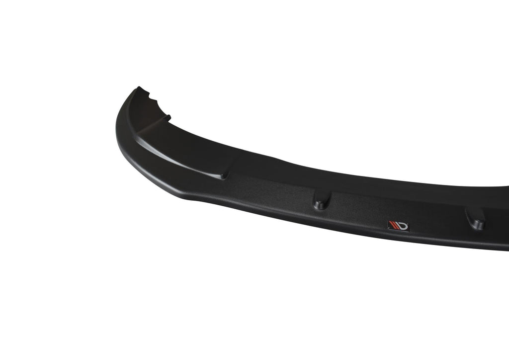 Maxton Design Splitter delantero para Audi A6 S-Line C6 Facelift - imagen 6
