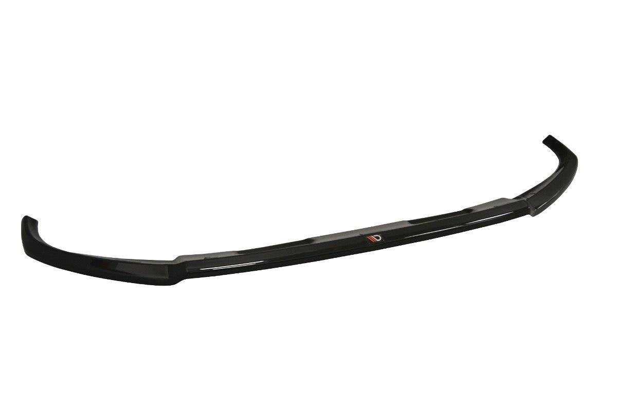 Maxton Design Splitter delantero para Audi Q2 Mk.1 - imagen 3