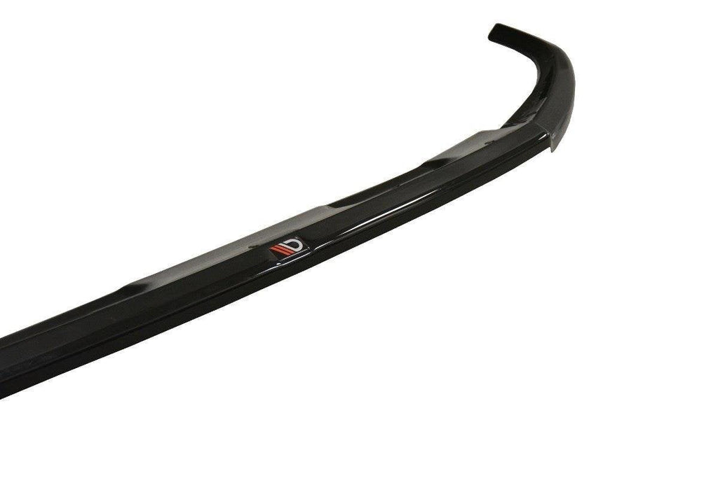 Maxton Design Splitter delantero para Audi Q2 Mk.1 - imagen 4