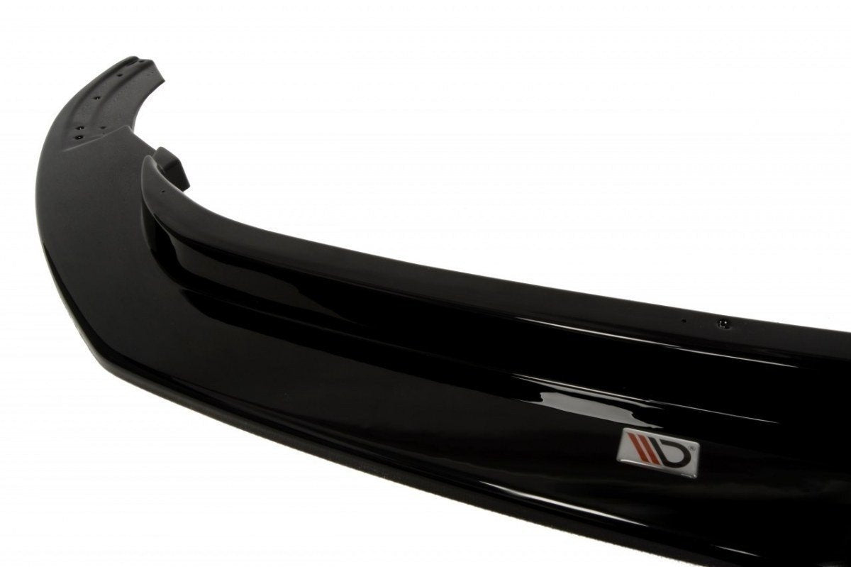 Maxton Design Splitter delantero para Audi R8 Mk.1 - imagen 5