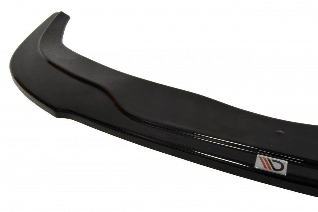 Maxton Design Splitter delantero para Audi RS4 Avant B5 - imagen 4