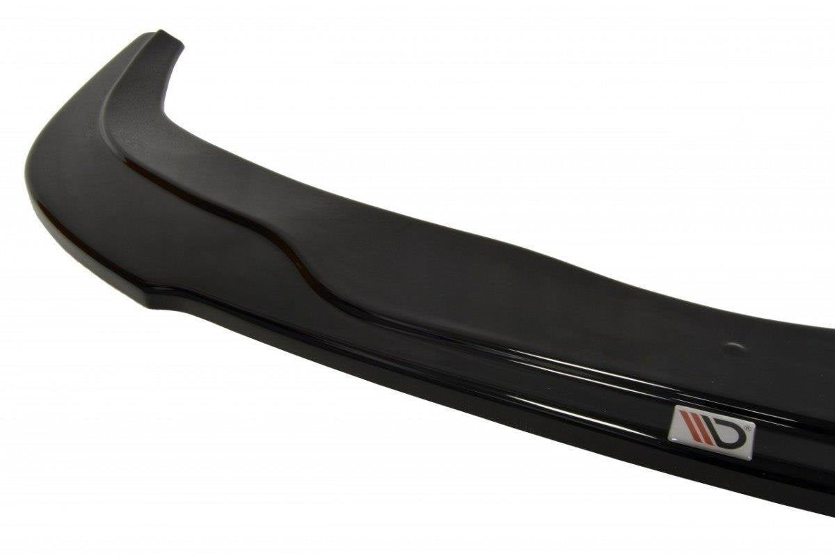 Maxton Design Splitter delantero para Audi RS4 Avant B5 - imagen 4
