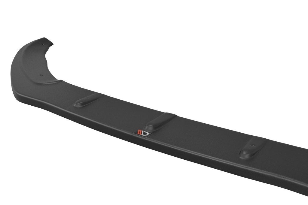 Maxton Design Splitter delantero para Audi RS5 8T / 8T Facelift - imagen 9