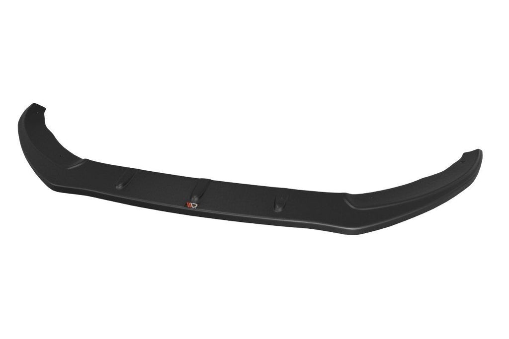 Maxton Design Splitter delantero para Audi RS5 8T / 8T Facelift - imagen 7