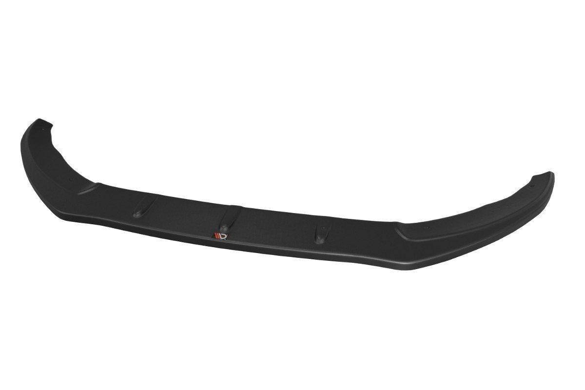 Maxton Design Splitter delantero para Audi RS5 8T / 8T Facelift - imagen 7