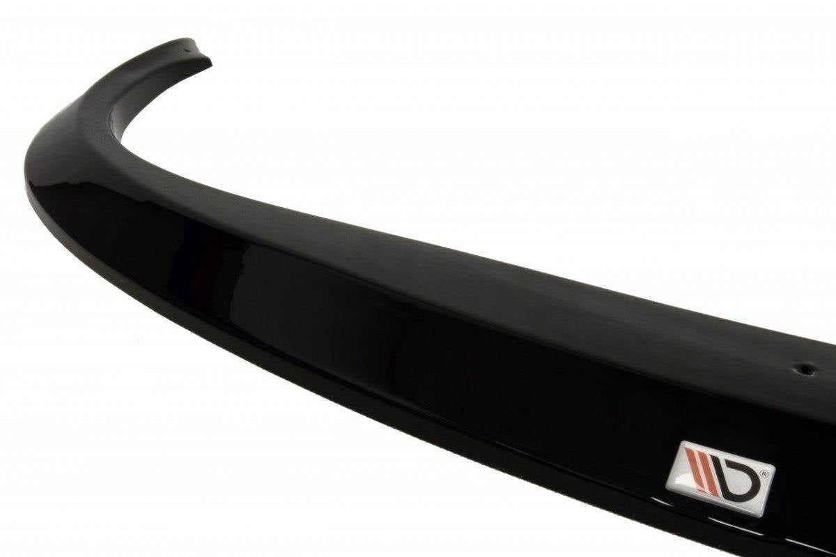 Maxton Design Splitter delantero para Audi RS6 C5 - imagen 5