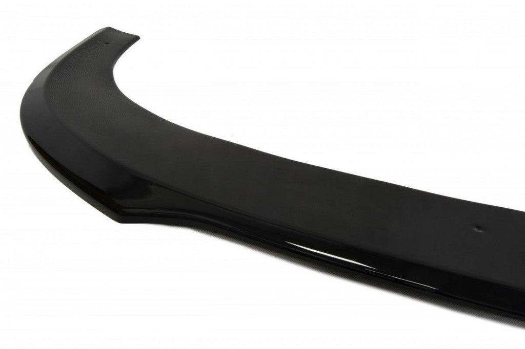 Maxton Design Splitter delantero para Audi RS6 C6 - imagen 5