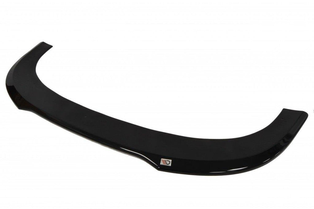 Maxton Design Splitter delantero para Audi RS6 C6 - imagen 6