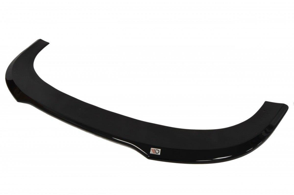 Maxton Design Splitter delantero para Audi RS6 C6 - imagen 6