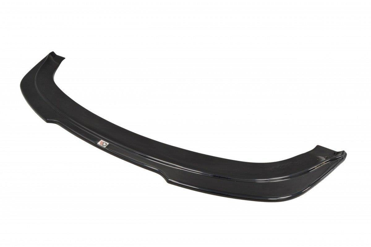 Maxton Design Splitter delantero para Audi S3 8L - imagen 5