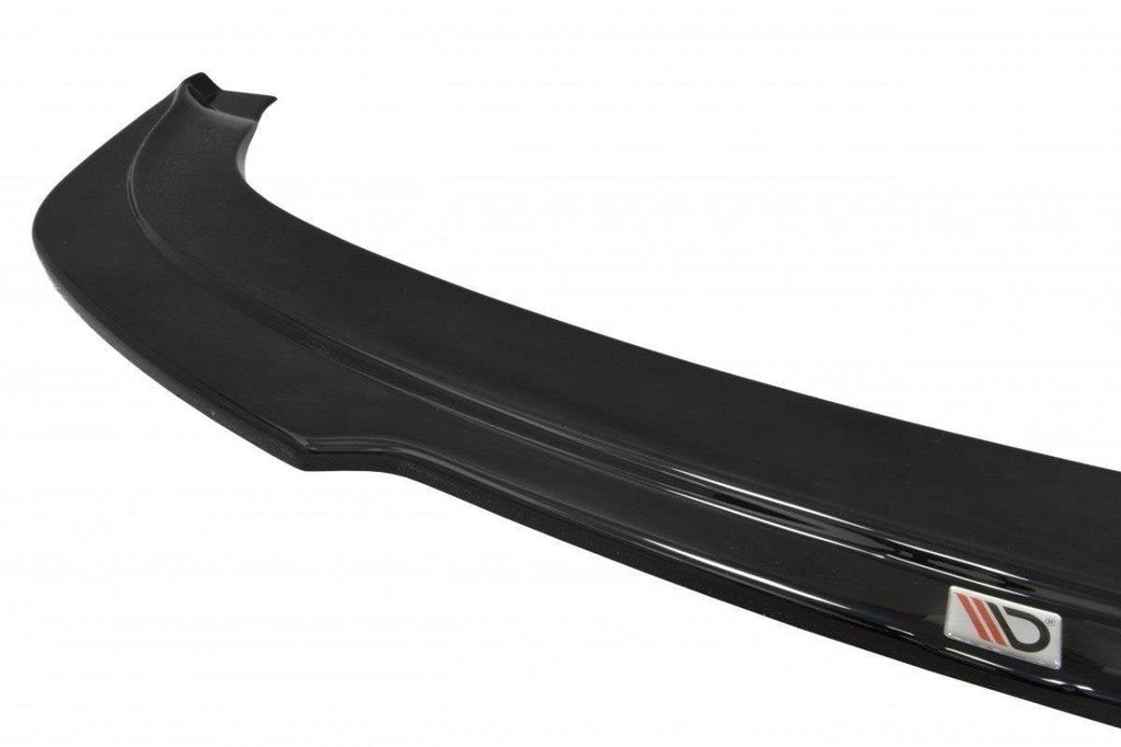Maxton Design Splitter delantero para Audi S3 8L - imagen 6