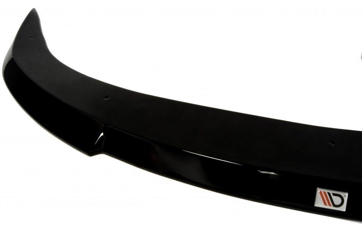 Maxton Design Splitter delantero para Audi S4 B6 - imagen 4