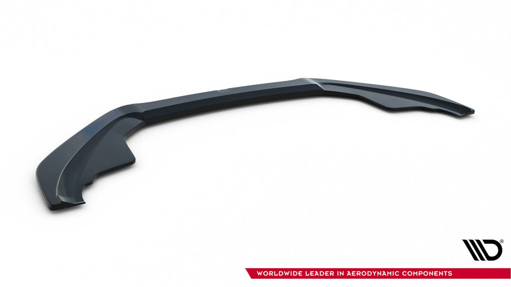 Maxton Design Splitter delantero para Audi S5 / A5 S-Line 8T - imagen 5