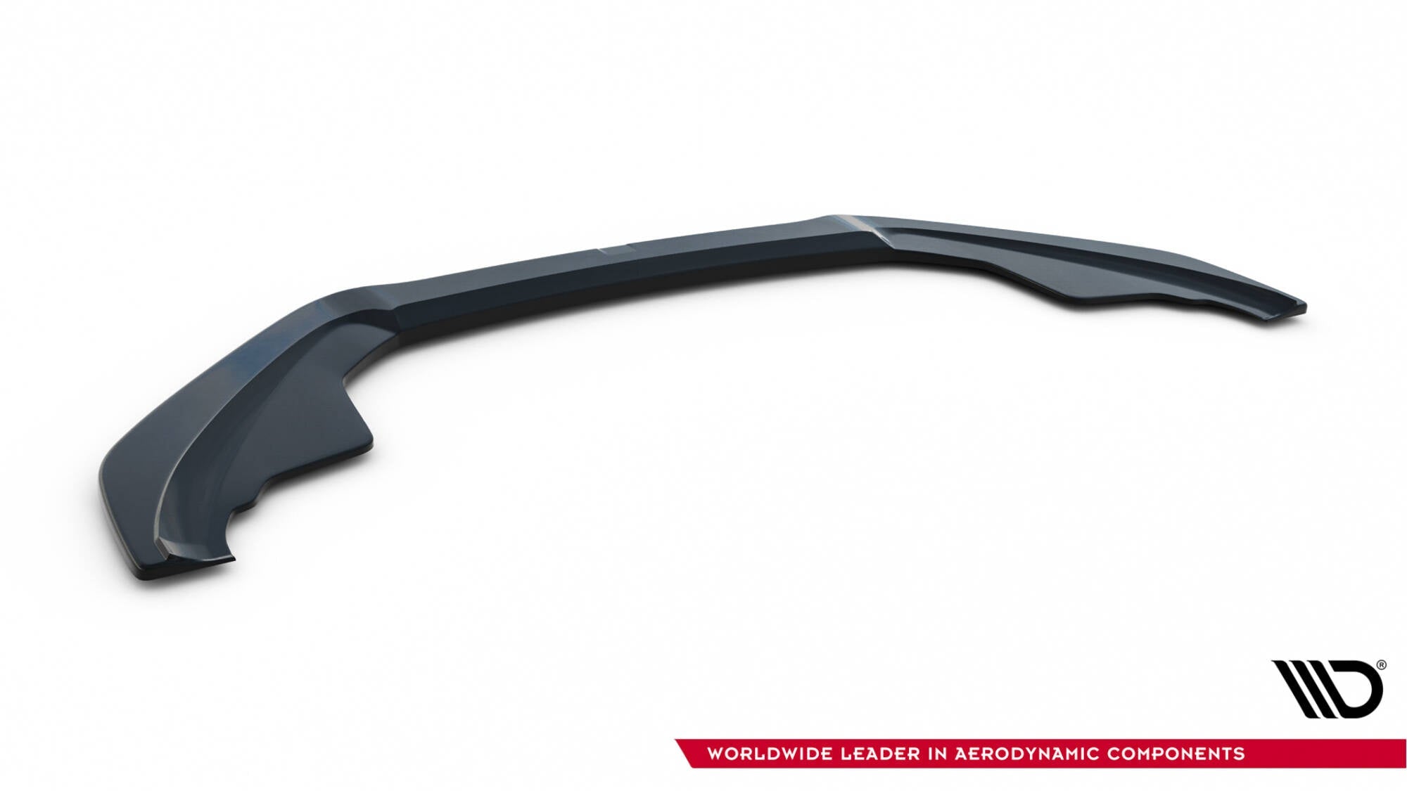 Maxton Design Splitter delantero para Audi S5 / A5 S-Line 8T - imagen 5