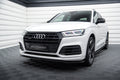 Maxton Design Splitter delantero para Audi SQ5/Q5 S-line Mk2 - imagen 1
