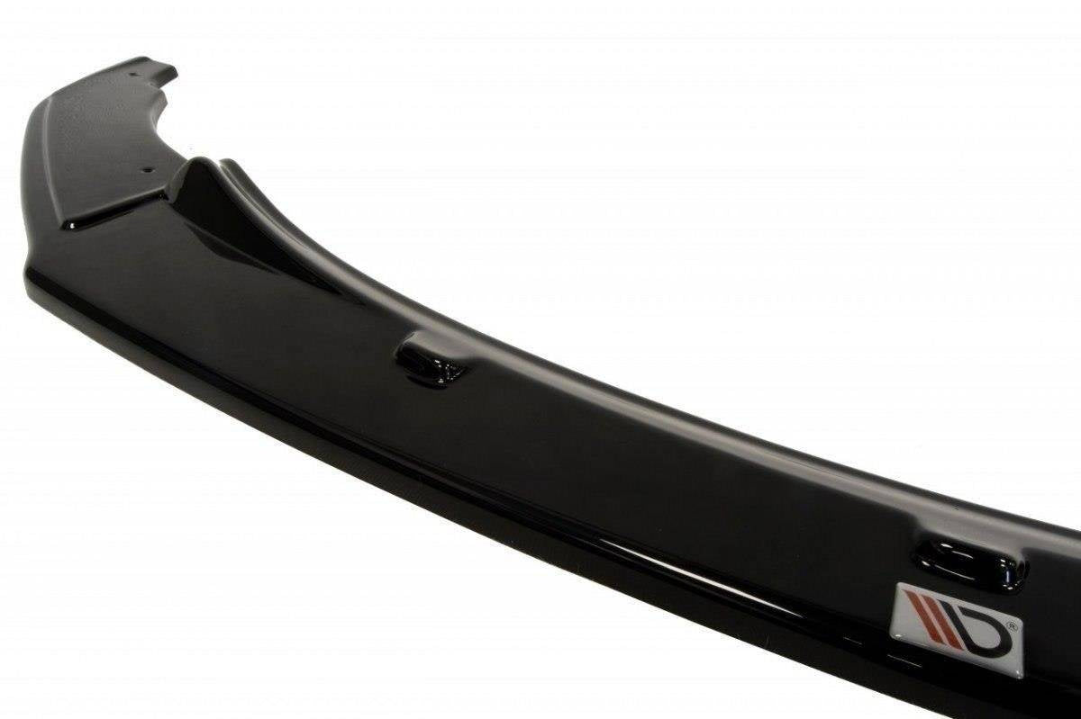 Maxton Design Splitter delantero para BMW 1 F20/F21 M-Power - imagen 5