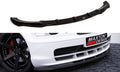 Maxton Design Splitter delantero para BMW 3 E46 Coupe - imagen 1