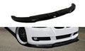 Maxton Design Splitter delantero para BMW 3 E92 / E93 - imagen 1