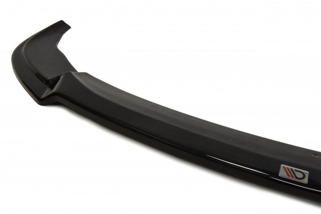 Maxton Design Splitter delantero para BMW 5 E60/61 M-PACK - imagen 7