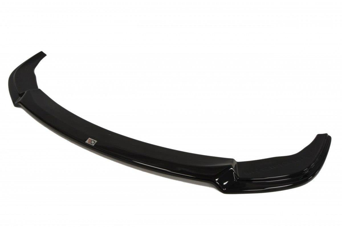Maxton Design Splitter delantero para BMW 5 E60/61 M-PACK - imagen 8