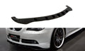Maxton Design Splitter delantero para BMW 5 E60 / E61 - imagen 1