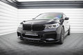 Maxton Design Splitter delantero para BMW 6 GT M-Pack G32 - imagen 1