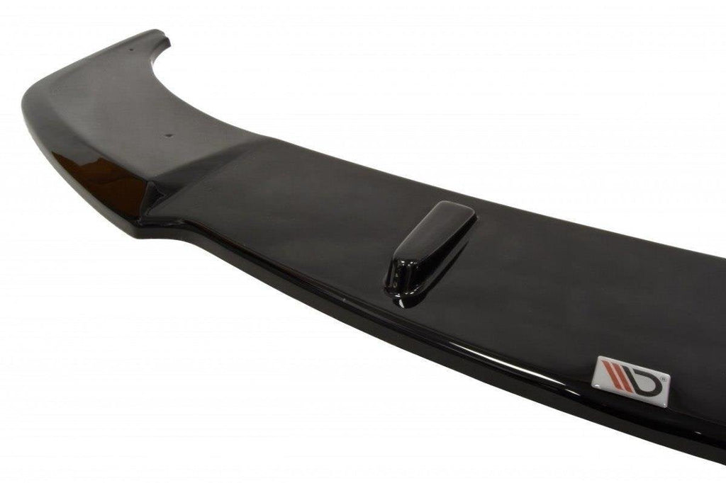 Maxton Design Splitter delantero para BMW 6 Gran Coupé MPACK - imagen 9