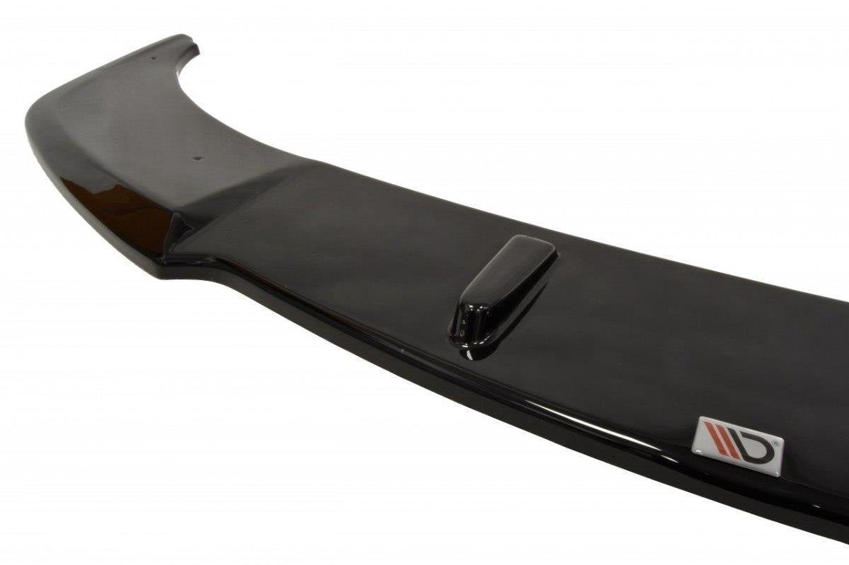 Maxton Design Splitter delantero para BMW 6 Gran Coupé MPACK - imagen 9