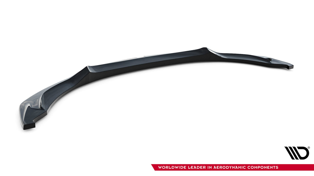 Maxton Design Splitter delantero para BMW M3 F80 - imagen 5