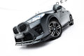 Maxton Design Splitter delantero para BMW X2 M-Pack / iX2 U10 - imagen 1