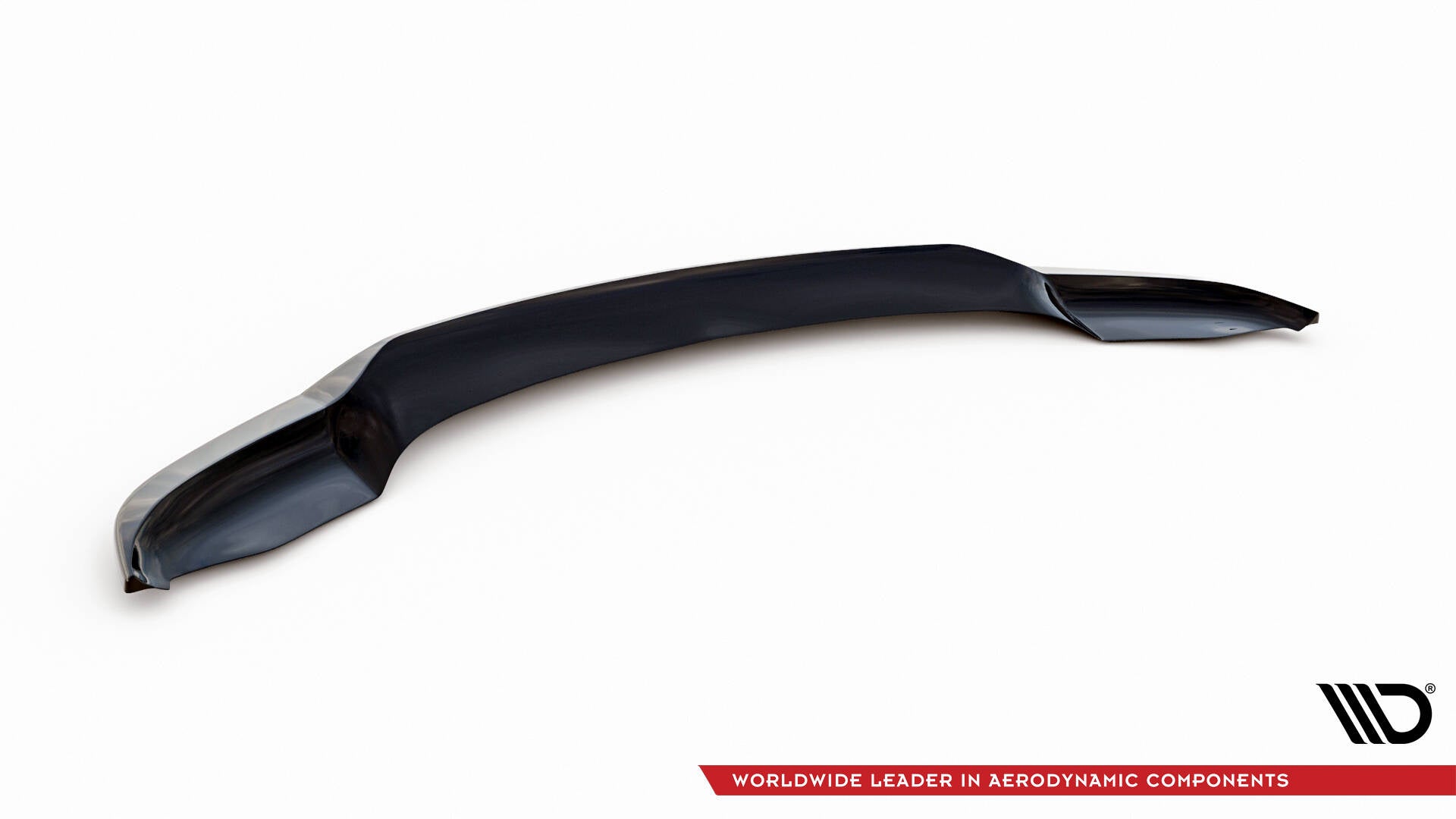 Maxton Design Splitter delantero para BMW X5 E70 Facelift M-pack - imagen 5