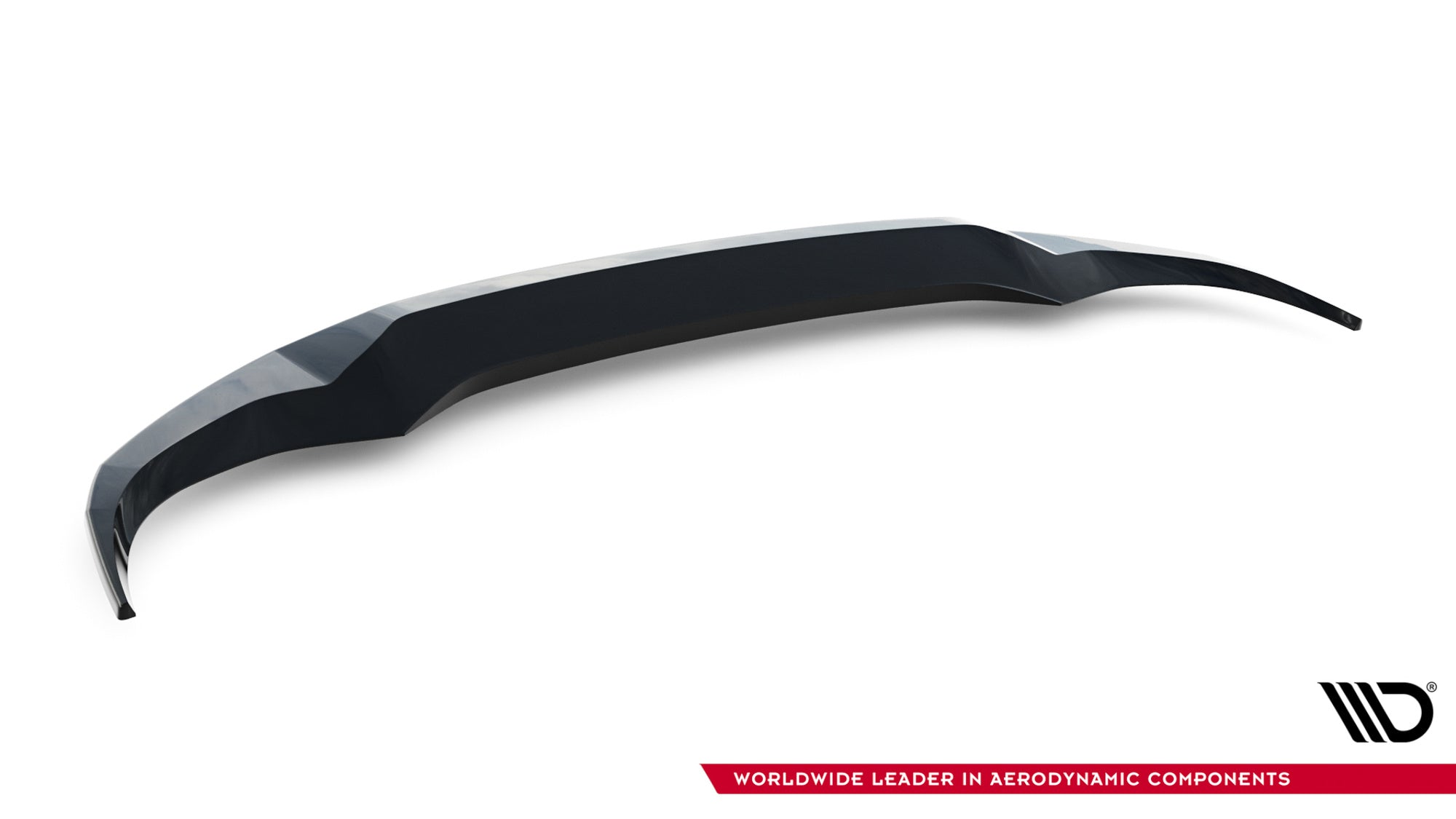 Maxton Design Splitter delantero para BMW X5 G05 M-pack - imagen 5