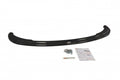 Maxton Design Splitter delantero para BMW Z4 E85 / E86 (Facelift) - imagen 1